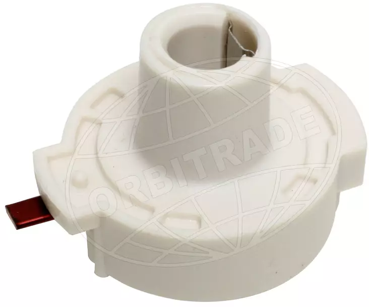 Orbitrade, rotor - Sisäperämoottorin Sähköosat - D158980 - 1