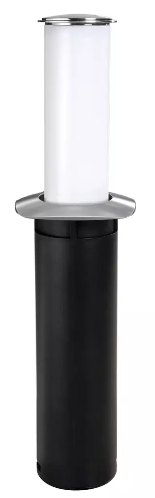 Osculati Aurora pop-out LED table light - Valaisimet ja lamput veneisiin - D323180 - 1