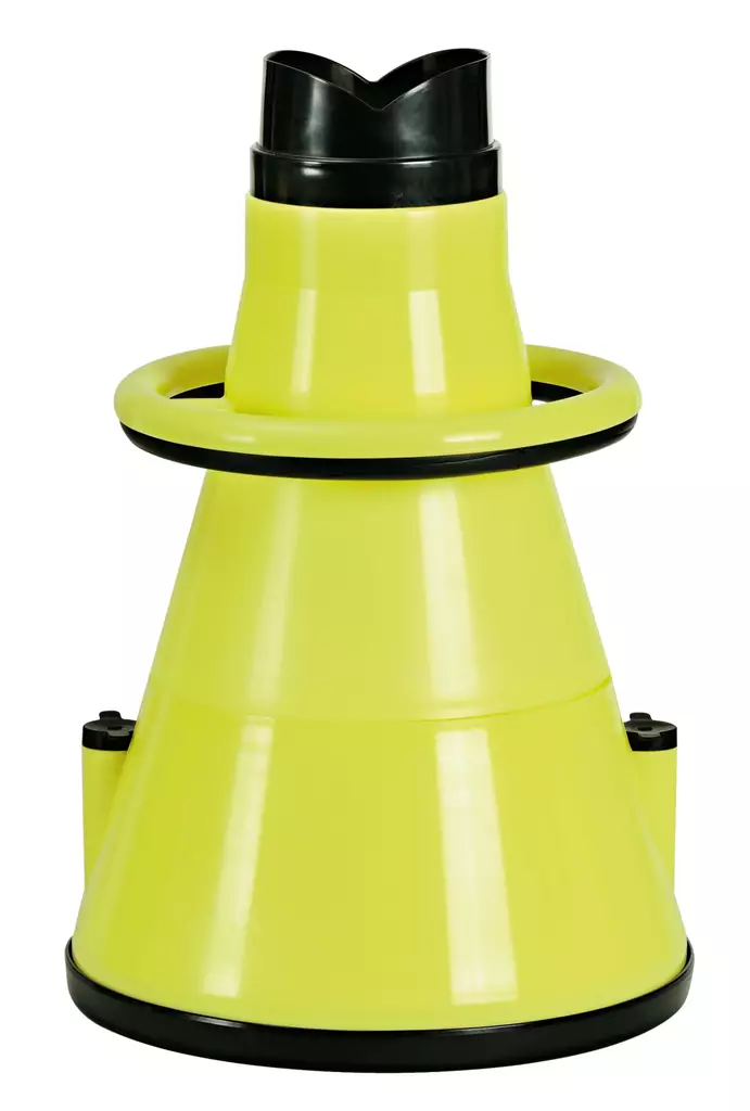 Osculati Bathyscope Classic - Valaisimet ja lamput veneisiin - D160000 - 1