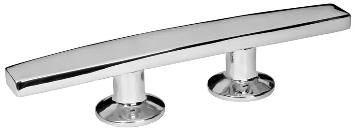 Osculati Skandy pollari RST 240mm - Pollarit ja Knaapit - D125280 - 1