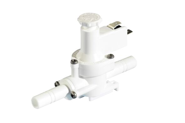 PAINEKYTKIN - Veneen LVI - M9515004200 - 1