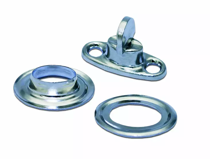 PEITELUKKO + PRESSURENGAS - Veneen kansihelat - M9511047010 - 1