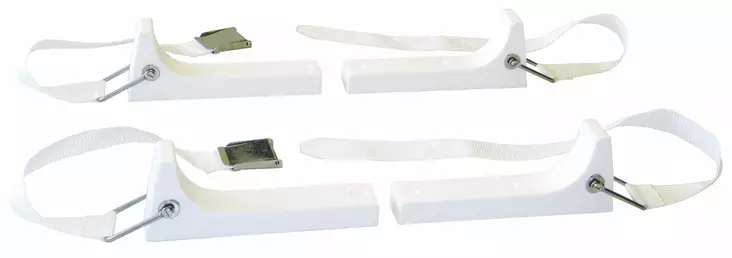 PELASTUSLAUTAN KANSIKIINNITYSSARJA - Turvallisuus- ja katsastusvarusteet - M9532006320 - 1