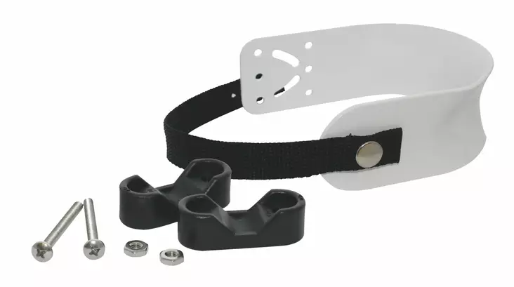 PELASTUSRENKAAN PIDIKE - Turvallisuus- ja katsastusvarusteet - M9517012100 - 1