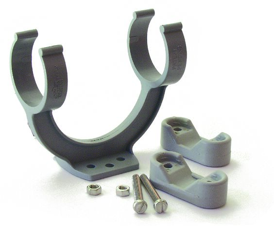 PELASTUSRENKAAN VALON TELINE - Turvallisuus- ja katsastusvarusteet - M9517010010 - 1