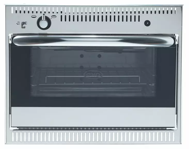 PERIGORD GOURMET UUNI, UPOTETTAVA - Lämmittimet veneisiin - M9515008310 - 1