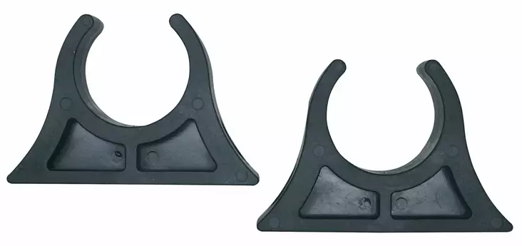 PIDIKE 60-65MM - Veneen kansihelat - M9511045160 - 1