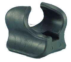 PIDIKE MUOVI 20MM - Veneen kansihelat - M9512050030 - 1