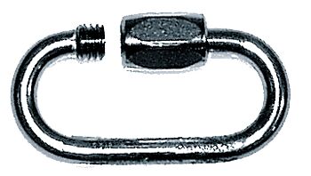 PIKALENKKI 3.5MM RST - Lowrance vene-elektroniikka - M9513034150 - 1