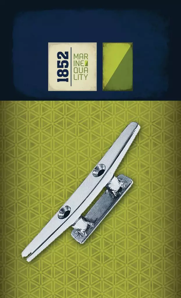 POLLARI RST, MATALA MALLI, 200MM - Veneen kansihelat - M9511002200 - 1