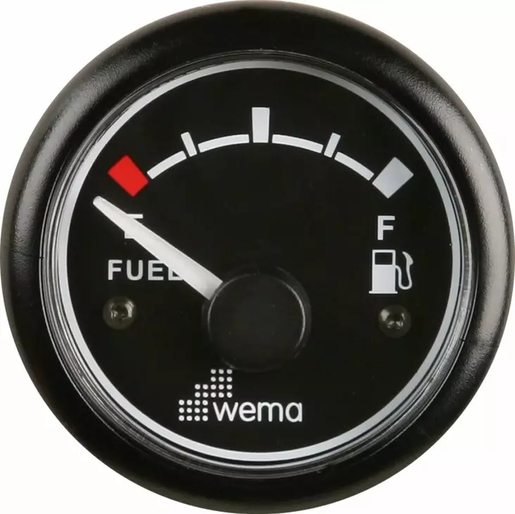 POLTTOAINEMITTARI S3/S5-ANTUREILLE - Venesähkö - M9514700310 - 1