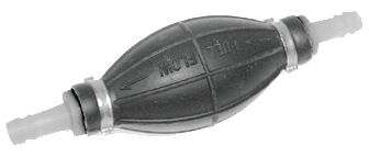 POLTTOAINEPUMPPU ISO 185 MM - Säiliöliittimet, pallopumput, tarvikkeet - M9513780220 - 1