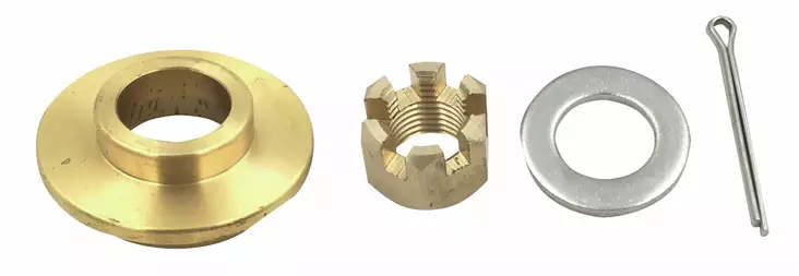 POTKURIMUTTERISARJA HONDA 75-130 HP - Potkurit - M9513780860 - 1