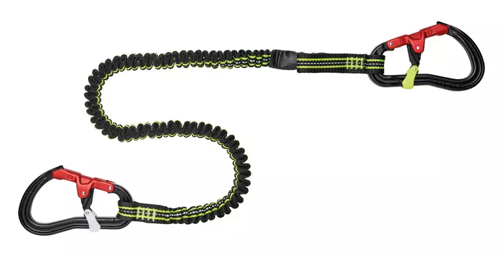 PROLINE TURVAKÖYSI 2 KOUKKUA 2M - Veneen kiinnitys - M9517014060 - 1