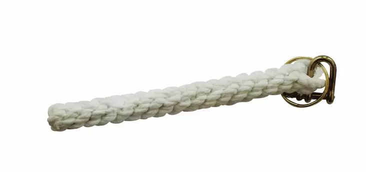 PUNOTTU KÖYSIAVAIMENPERÄ - Lahjatavarat - M9519036400 - 1