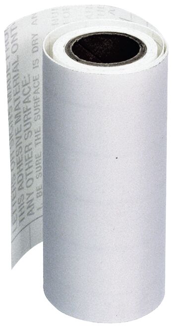 PURJEEN PAIKKAUSSARJA - Veneenhoitotuotteet ja maalit - M9517011030 - 1