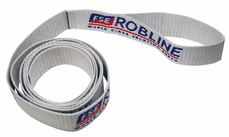 PURJEENSIDONTALIINA 5KPL - Veneen kiinnitys - M9518200100 - 1