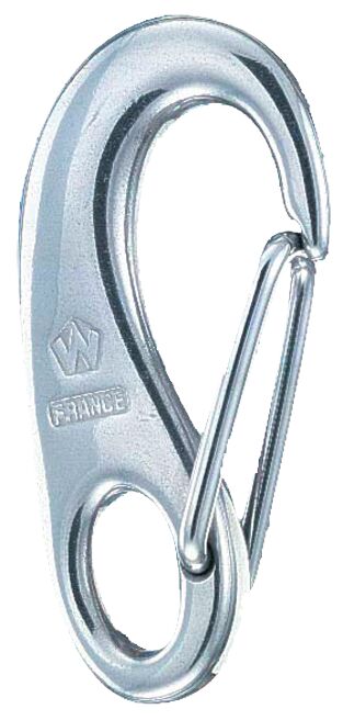 PURJEHAKA 50 - Purjevenetarvikkeet - M9513036170 - 1