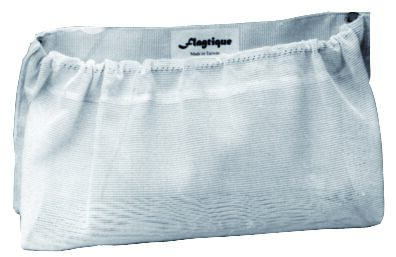 PURJEKANGASKOTELO - Lowrance vene-elektroniikka - M9513058160 - 1