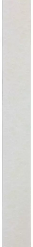 PURJELATTA 40mm x 2m - Purjevenetarvikkeet - M9512142340 - 1