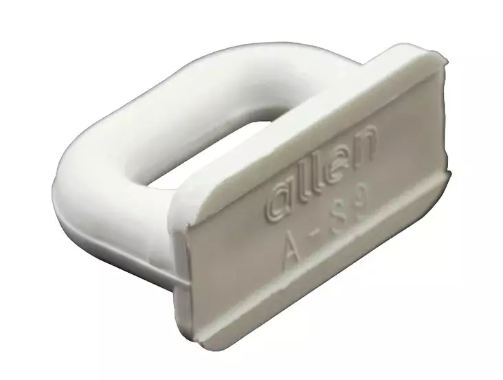 PURJERATSASTAJA - Purjevenetarvikkeet - M9512057920 - 1