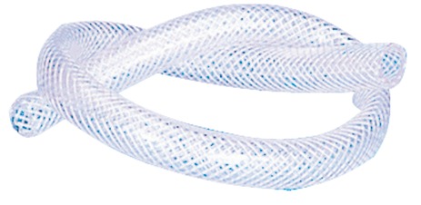 PVC Letku25x33 (kela 50 m) - Vesiletkut veneisiin - D123240 - 1