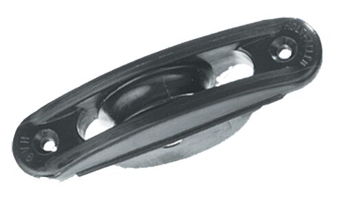 PYLPYRÄ A...6 - Purjevenetarvikkeet - M9512084000 - 1