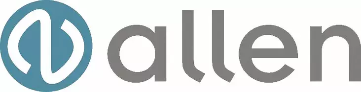 PYSÄYTINPALLO MAX 4MM KÖYSI - Purjevenetarvikkeet - M9512089020 - 1