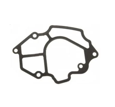 Pakosarjan Tiiviste/Gasket Exhaust Manifold (Alempi) F40-F70 Yamaha - Yamaha muut - 22110 - 1