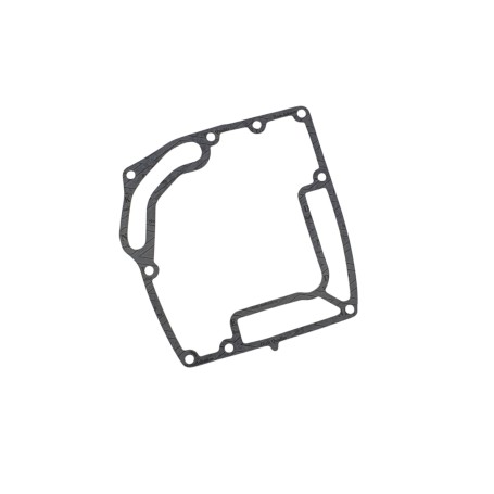 Pakosarjan Tiiviste/Gasket Exhaust Manifold F80/F100/F115 Yamaha - Yamaha muut - 24120 - 1