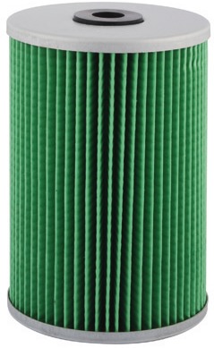 Polttoainesuodatin Yanmar 6LY - Perämoottorin Polttoainetarvikkeet - D126140 - 1