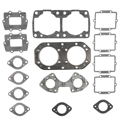 ProX Top End Gasket Set JS750/750SX/SXi '92-99 - Moottoriosat vesijeteille - D210390 - 1