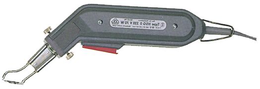 ROBLINE KÖYDENKATKAISIJA - Veneen ja moottorin huolto - M9518015020 - 1