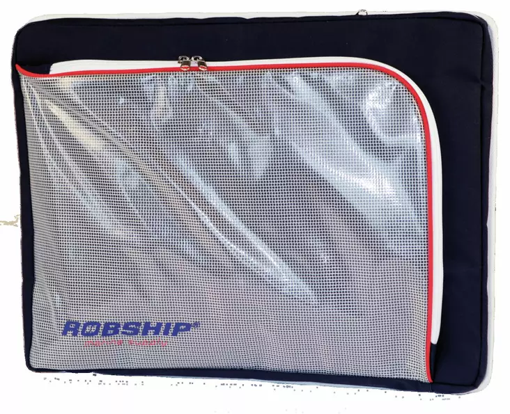 ROBSHIP KARTTASALKKU - Lowrance vene-elektroniikka - M9518200050 - 1