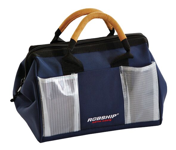 ROBSHIP TARVIKELAUKKU - Lowrance vene-elektroniikka - M9518200030 - 1