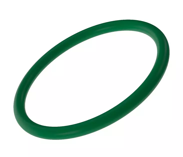 ROCA KANSIRUUVIKEKAHVAN O-RENGAS - Veneen kansihelat - M9511041120 - 1