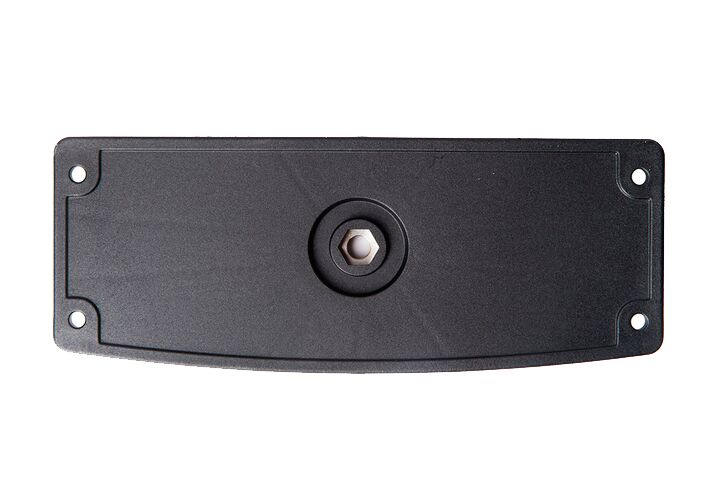 ROKK MIDI KIINNIKELEVY ISO - Meri-VHF-radiopuhelimet ja tarvikkeet - M9514601180 - 1