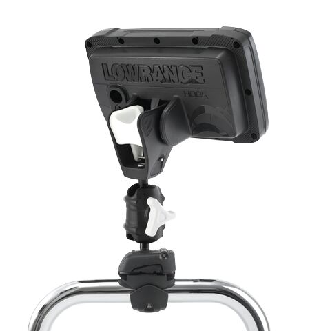 ROKK MINI HOOK2 PRO SARJA - Meri-VHF-radiopuhelimet ja tarvikkeet - M9514601220 - 1