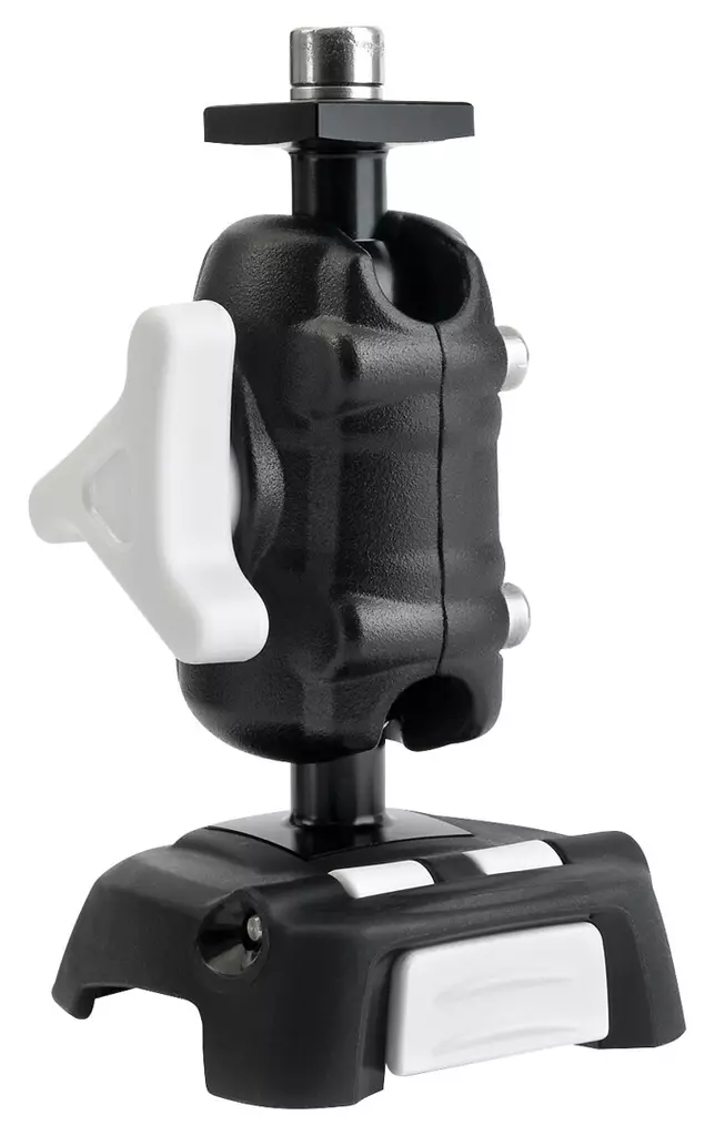 ROKK SÄÄDETTÄVÄ RUNKO - Meri-VHF-radiopuhelimet ja tarvikkeet - M9514601150 - 1