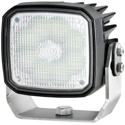 ROKLUME 280 N CR LED TYÖVALO - Venesähkö - M9514038110 - 1
