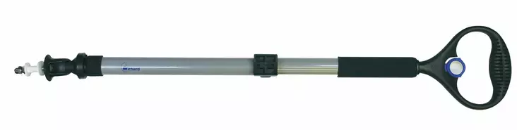 RUORIPINNAN JATKE 80-120cm - Purjevenetarvikkeet - M9512050020 - 1