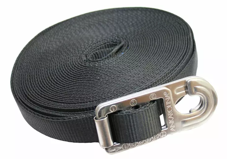 SAFEOLINA - Turvallisuus- ja katsastusvarusteet - M9513056040 - 1