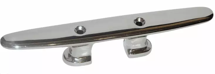 SAKARA 'SAIL' AISI 316 - Veneen kansihelat - M9511002160 - 1