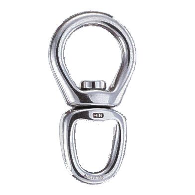 SAKKELI KUULALAAKEROITU - Lowrance vene-elektroniikka - M9513040240 - 1