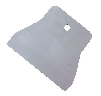 SAUMAUSKUMI 100MM, JOUSTAVA - Veneenhoitotuotteet ja maalit - M9519400150 - 1