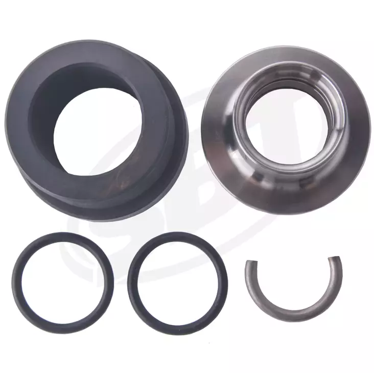 SBT Akselitiivistesarja Sea-Doo - Vetoakselit ja osat vesijeteille - D281300 - 1