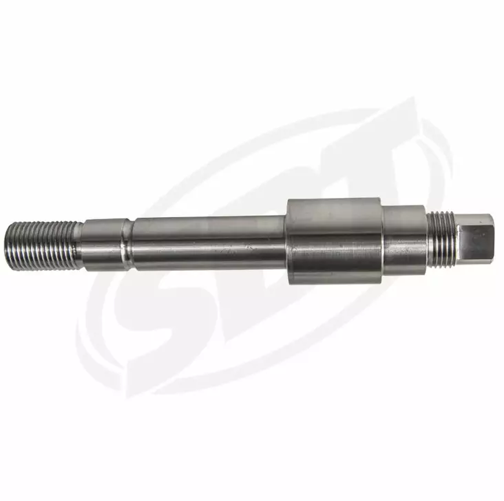 SBT Impelleri akseli Kawasaki - Vesijettipumput ja osat - D281360 - 1