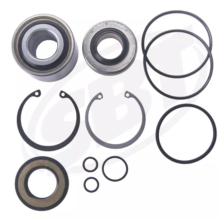 SBT Jettipumpun Korjausarja Sea Doo - Vesijettipumput ja osat - D281320 - 1