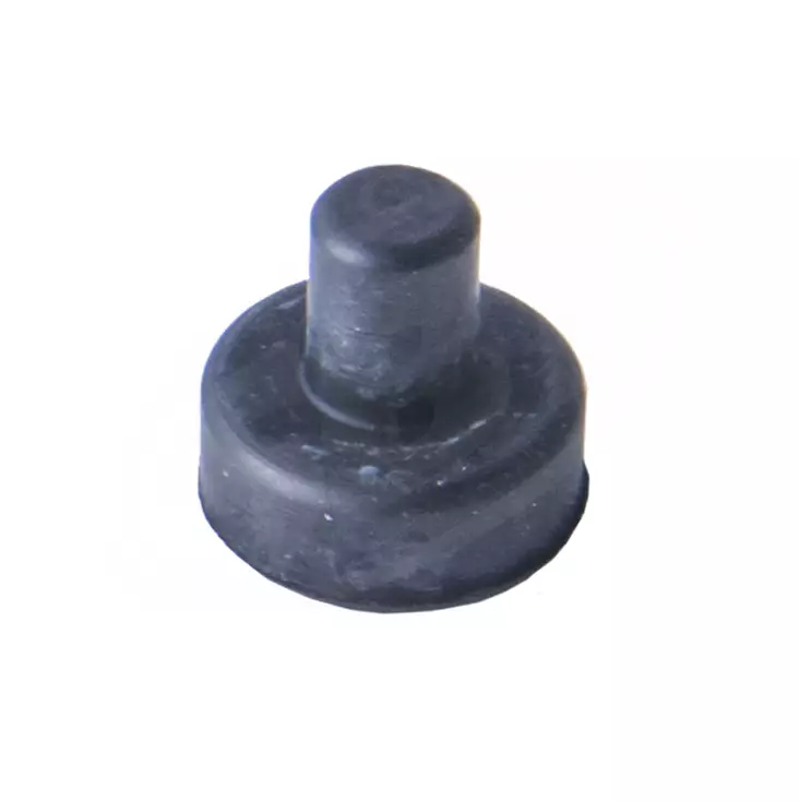 SBT Kumipehmuste Sea Doo - Vetoakselit ja osat vesijeteille - D281280 - 1