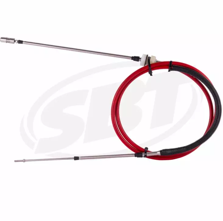 SBT Pakkivaijeri Yamaha FX/FX Cruiser/Super/HO/SHO, 2011 - Vaijerit vesijeteille - D281110 - 1